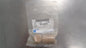 Holden VN-VP-VR-VS-VT-VX-VY Commodore Genuine Water Pump Lubricant Tablet New Part