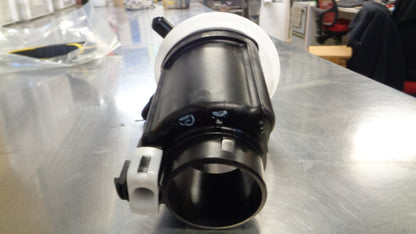 Suzuki Jimny Genuine Fuel Filter New Part