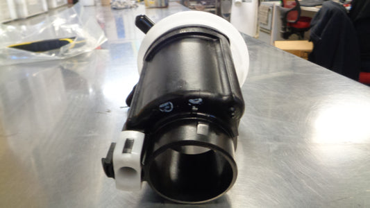 Suzuki Jimny Genuine Fuel Filter New Part