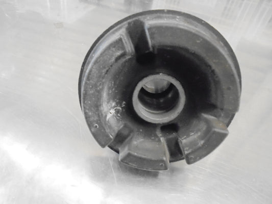 Toyota Kluger Genuine Front Body Mounting Suspension Stoper New Part