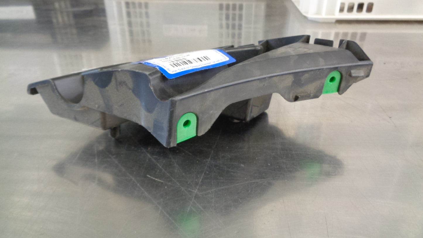 Volvo V40 Genuine Front Left Bumper Bracket New Part