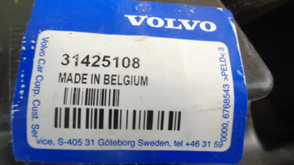 Volvo V40 Genuine Front Left Bumper Bracket New Part