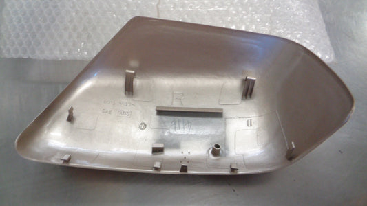 Suzuki Grand Vitara Genuine Right Hand Mirror Scalp (BEIGE) New Part