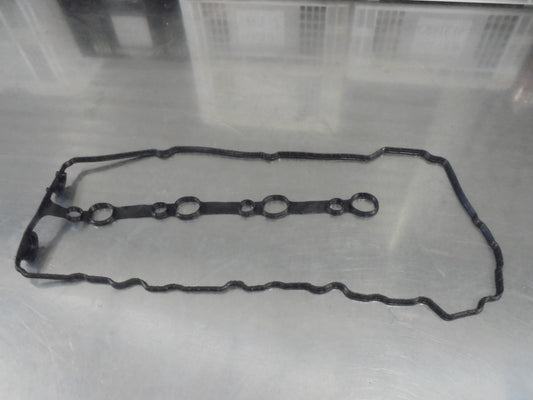 Suzuki Grand Vitara-Kizashi-SX4 Genuine Valve Cover Gasket New Part