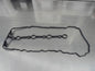 Suzuki Grand Vitara-Kizashi-SX4 Genuine Valve Cover Gasket New Part