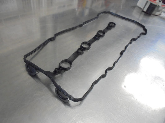 Suzuki Grand Vitara-Kizashi-SX4 Genuine Valve Cover Gasket New Part