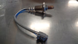 Suzuki SX4 Genuine Oxygen Sensor New Part