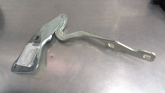 Holden Astra G Genuine Right Hand Bonnet Hinge New Part