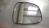 Suzuki SX4 Genuine Right Hand Front Mirror Glass New Part