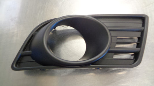 Suzuki Swift Genuine Left Hand Fog Light Bezel New Part