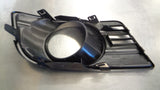 Suzuki Swift Genuine Left Hand Fog Light Bezel New Part