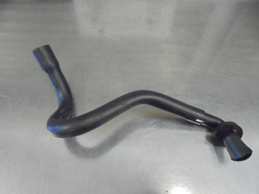 Holden Barina Spark Genuine A/C Drain Tube New Part
