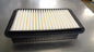 Suzuki Carry Genuine Engine Air Filter New Part