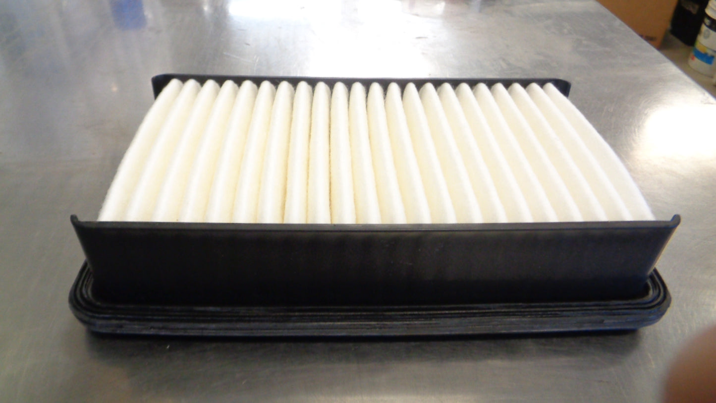 Suzuki Carry Genuine Engine Air Filter New Part
