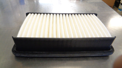 Suzuki Carry Genuine Engine Air Filter New Part