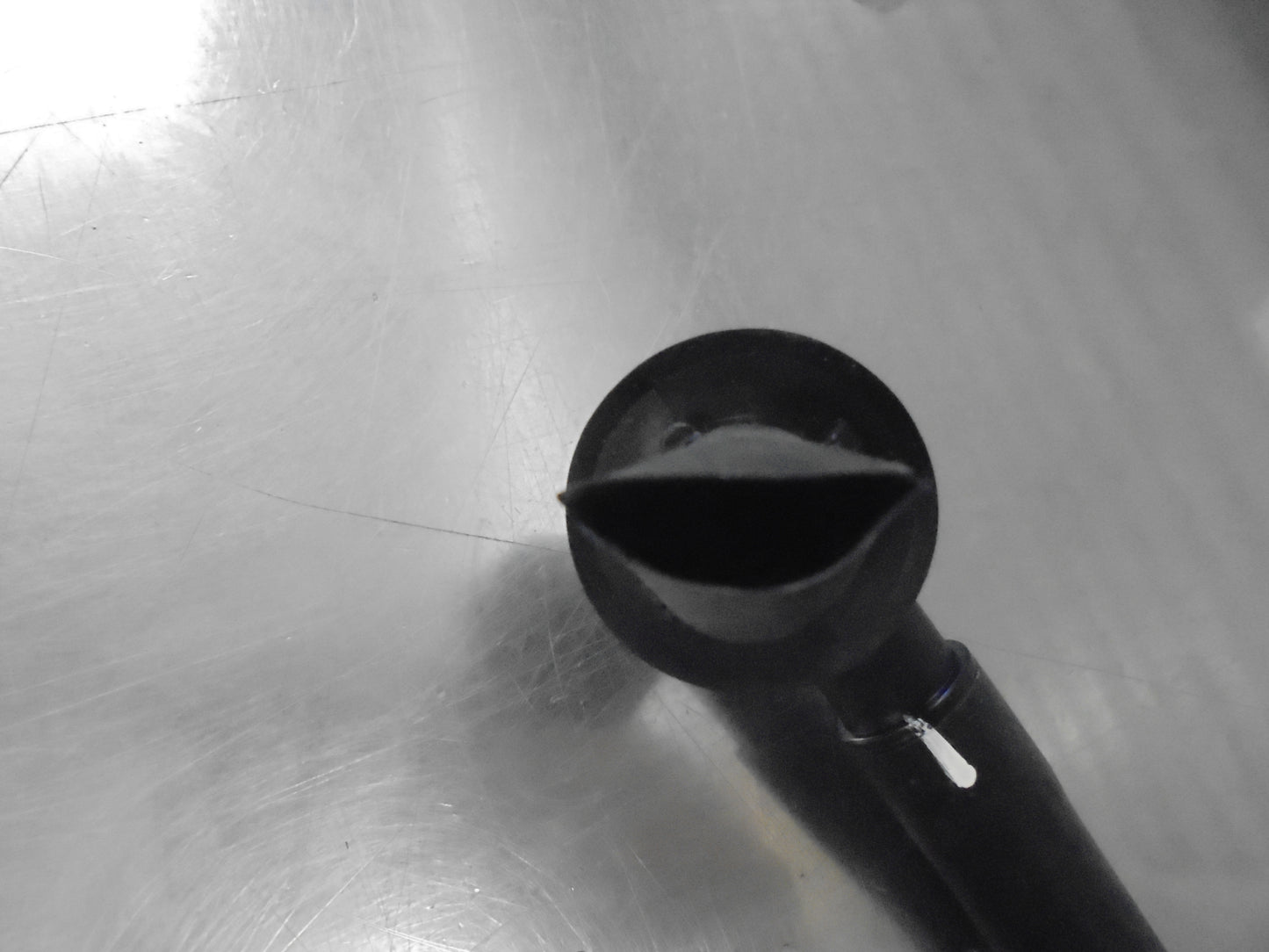 Holden Barina Spark Genuine A/C Drain Tube New Part