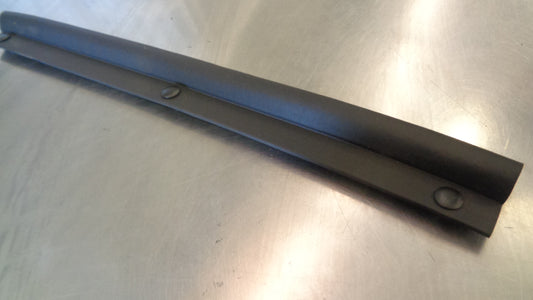 Holden Captiva Genuine Bonnet Hood Seal New Part