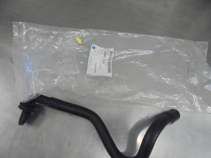 Holden Barina Spark Genuine A/C Drain Tube New Part