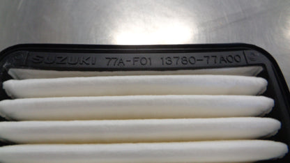 Suzuki Carry Genuine Engine Air Filter New Part