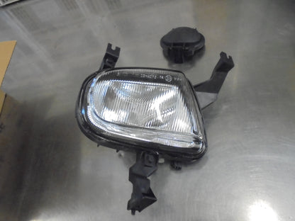 Peugeot 306 TYC Right Hand Fog Light New Part