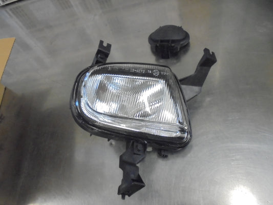 Peugeot 306 TYC Right Hand Fog Light New Part
