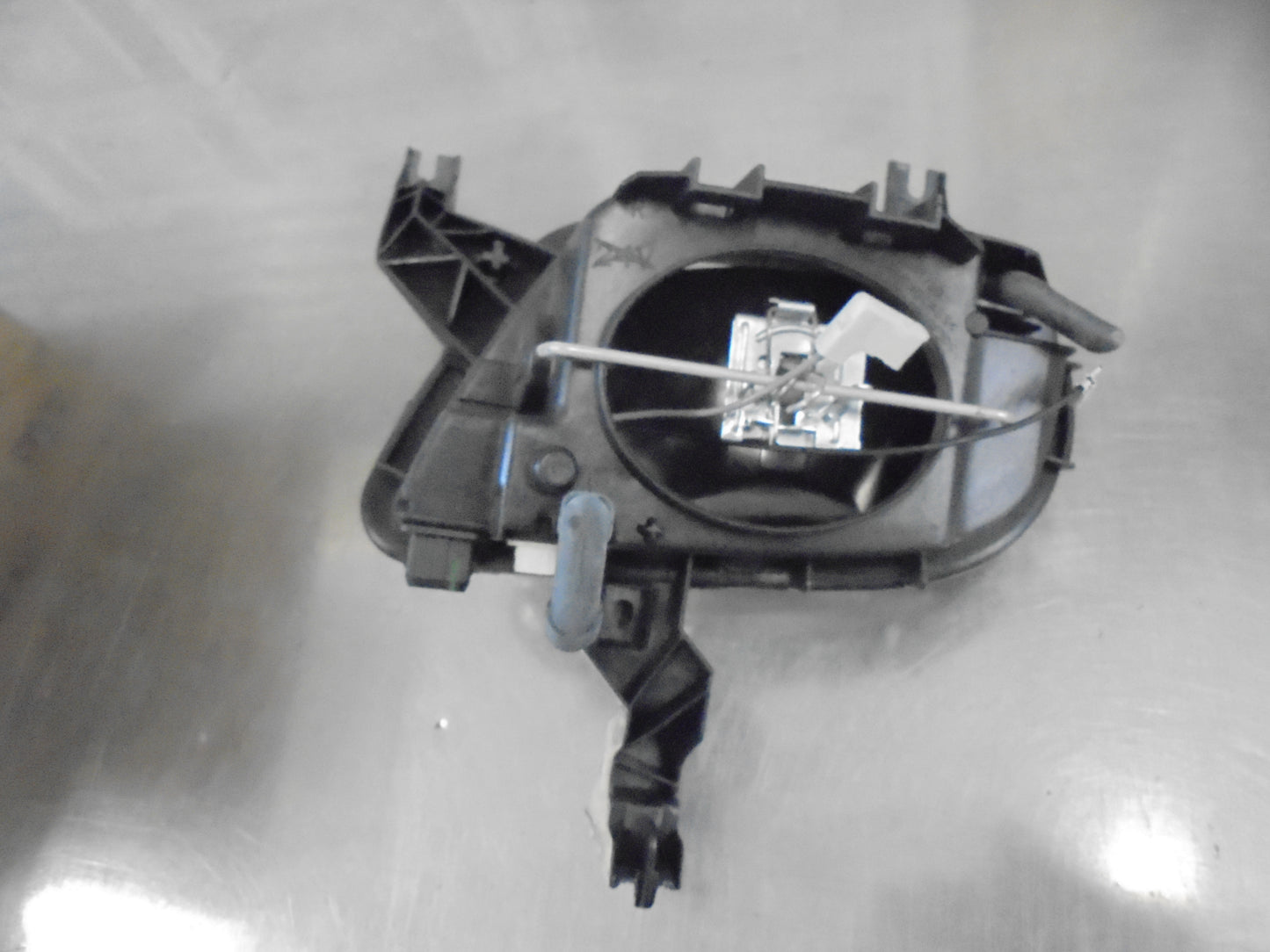 Peugeot 306 TYC Right Hand Fog Light New Part