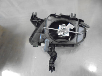 Peugeot 306 TYC Right Hand Fog Light New Part