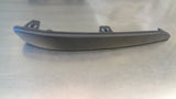 Holden Astra H Genuine Right Hand Front Bumper Moulding New Part