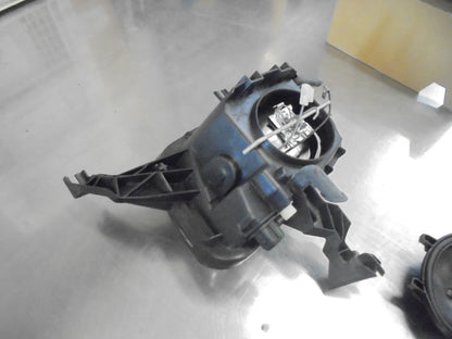 Peugeot 306 TYC Right Hand Fog Light New Part