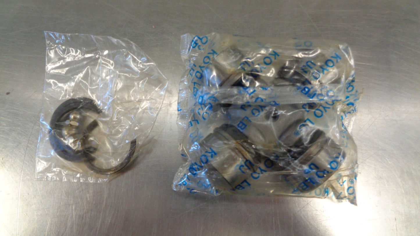 Koyo Universal Joint suits Toyota Hilux New Part