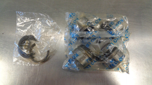 Koyo Universal Joint suits Toyota Hilux New Part
