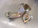 Holden VE Commodore-Caprice Genuine Left Hand Front Stabilizer Bracket New Part