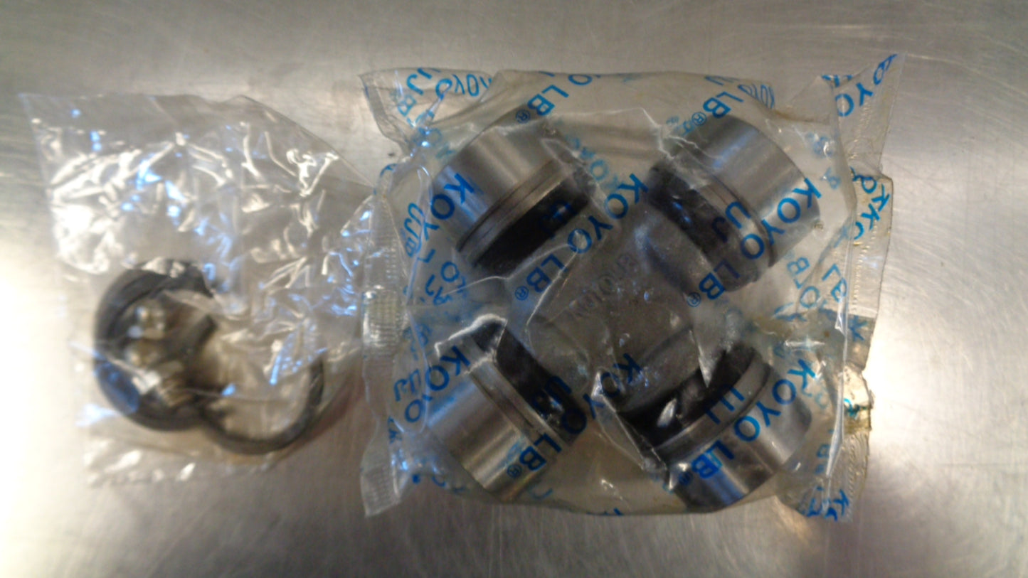 Koyo Universal Joint suits Toyota Hilux New Part