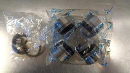 Koyo Universal Joint suits Toyota Hilux New Part