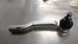 Suzuki Grand Vitara Genuine Left Hand Tie Rod End New Part