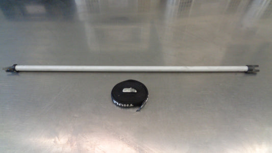 Holden Astra H Cabrio Roof fixing / Remover New Part