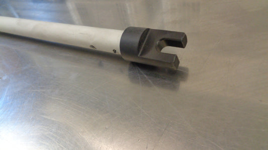 Holden Astra H Cabrio Roof fixing / Remover New Part