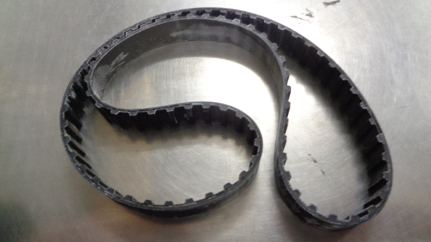 Suzuki Carry Genuine Timing Belt New Part