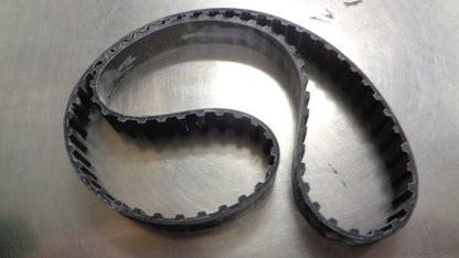 Suzuki Carry Genuine Timing Belt New Part