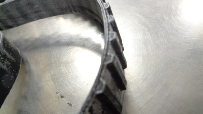 Suzuki Carry Genuine Timing Belt New Part