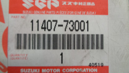 Suzuki Carry Genuine Timing Belt New Part