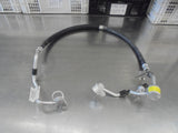 Ford Territory SZ Genuine A/C Tube Assy Inc Sealing Ring New Part