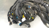 Holden CG7 Captiva Genuine Instrument Panel Harness New Part