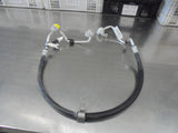 Ford Territory SZ Genuine A/C Tube Assy Inc Sealing Ring New Part