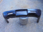 Deawoo Espero Genuine Rear Bumper Bar Cover New Part