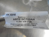 Ford Territory SZ Genuine A/C Tube Assy Inc Sealing Ring New Part