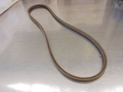 Nissan Navara Genuine Power Steer Oil Pump Belt New Part