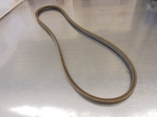 Nissan Navara Genuine Power Steer Oil Pump Belt New Part