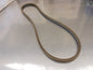 Nissan Navara Genuine Power Steer Oil Pump Belt New Part