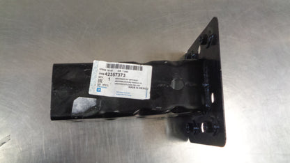 Holden Trax Genuine Right Hand Front Energy Absorber New Part